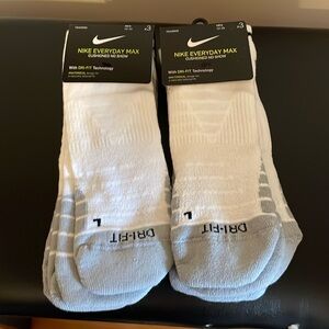 Nike Everyday Max Socks
